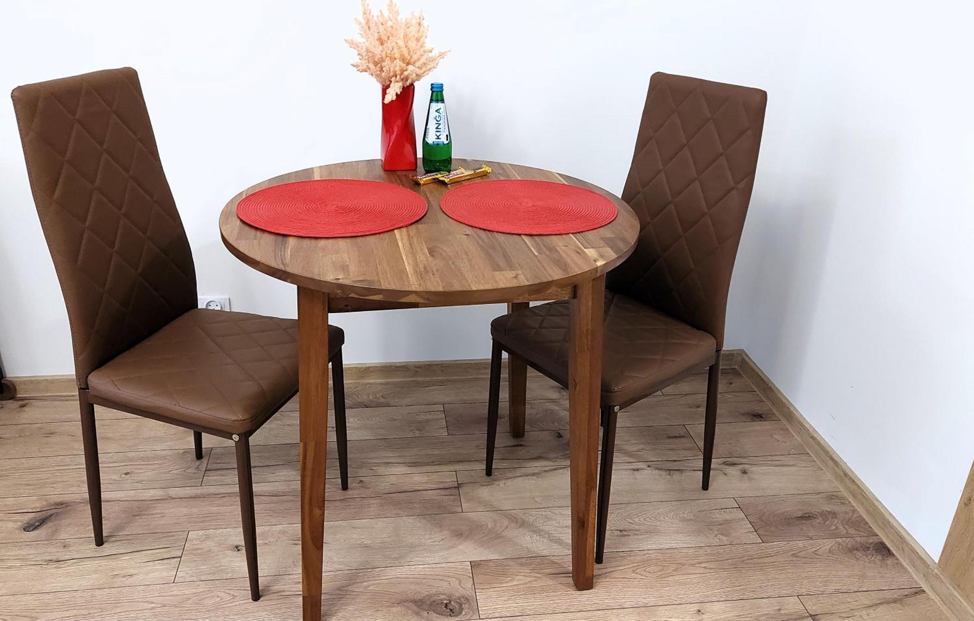 Theapartments Gdanska Lodz  Luaran gambar